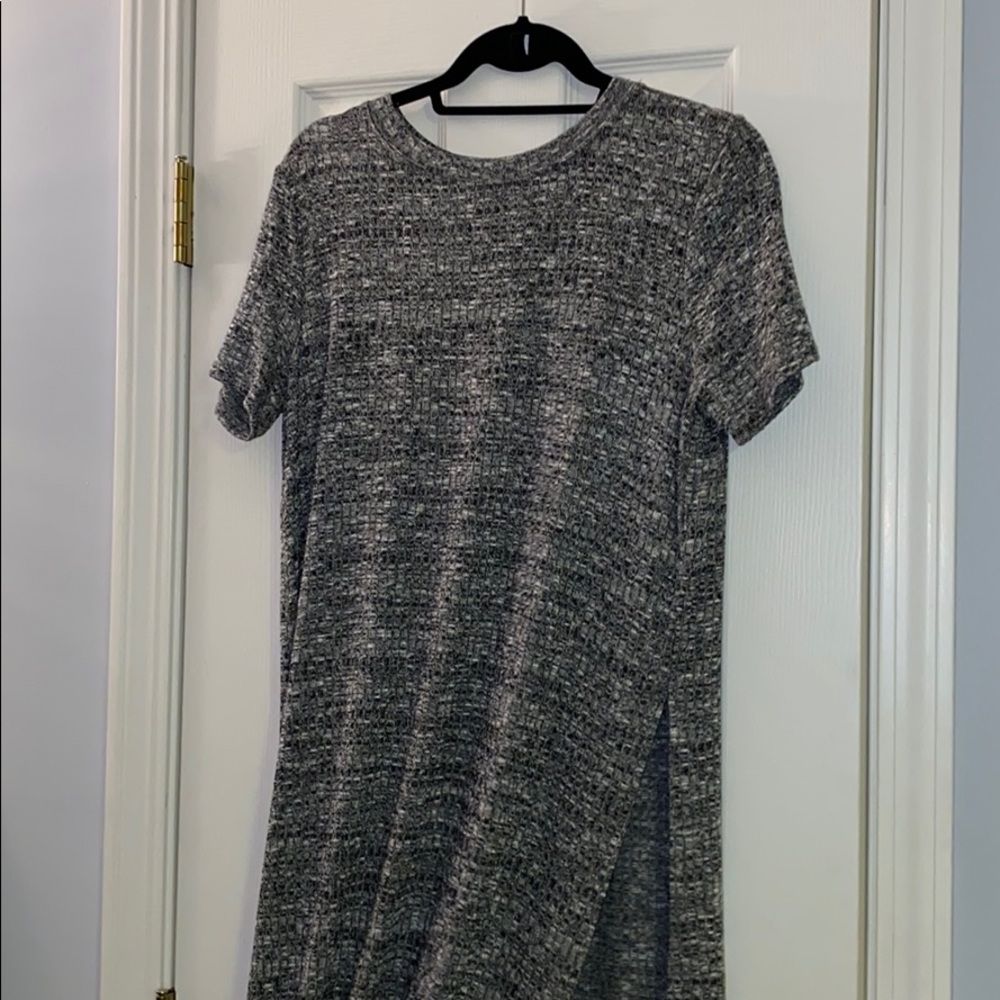 Top - Picture 3 of 5